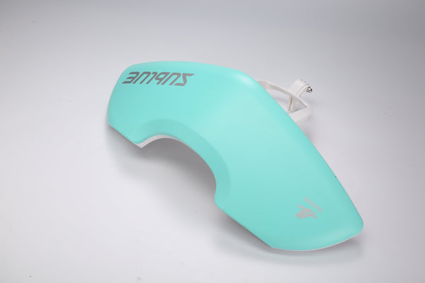 Sublue Mix Floater