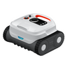 Sublue BN Pro Robotic Pool Cleaner