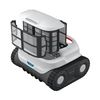 Sublue BN Pro Robotic Pool Cleaner