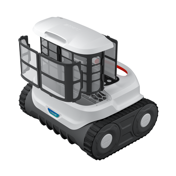 Sublue BN Pro Robotic Pool Cleaner