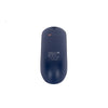 Sublue Mix Battery Cover
