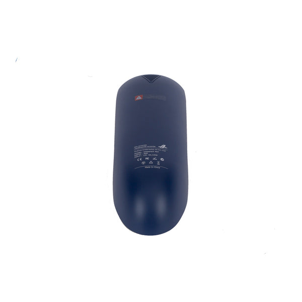 Sublue Mix Battery Cover