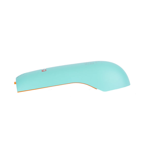 Sublue Mix Battery Cover