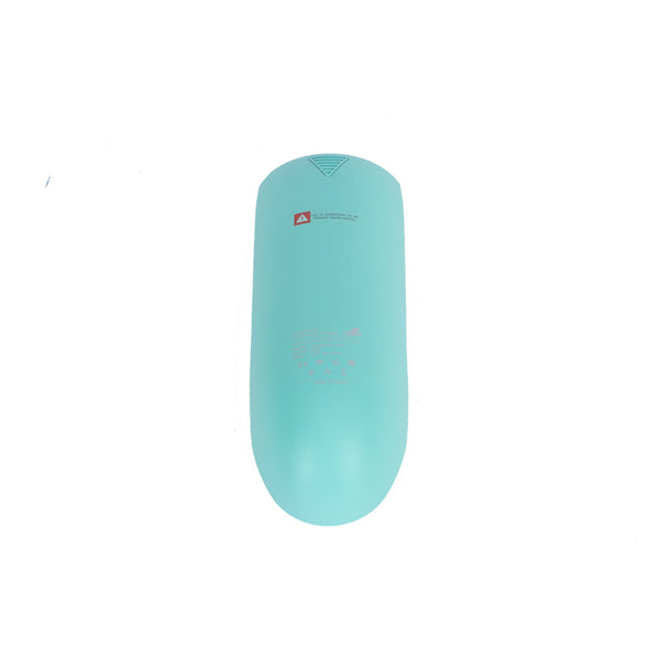 Sublue Mix Battery Cover