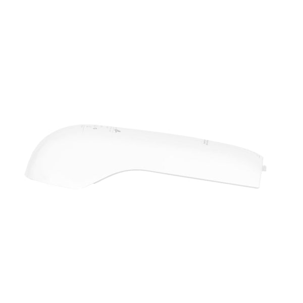 Sublue Mix Battery Cover