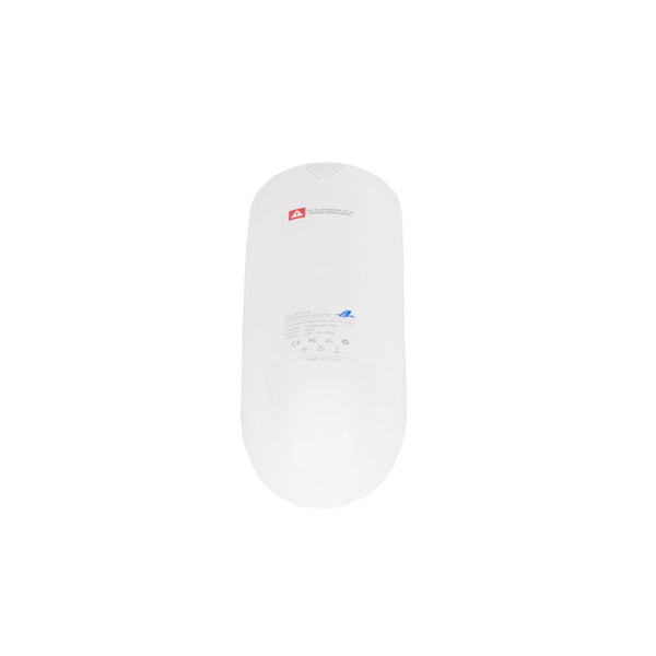 Sublue Mix Battery Cover