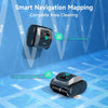 WYBOT C1 Cordless Robotic Pool Cleaner