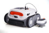 Sublue BN Pro Robotic Pool Cleaner