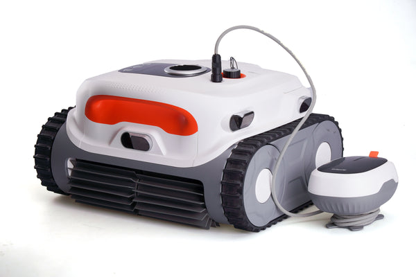 Sublue BN Pro Robotic Pool Cleaner