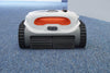 Sublue BN Pro Robotic Pool Cleaner