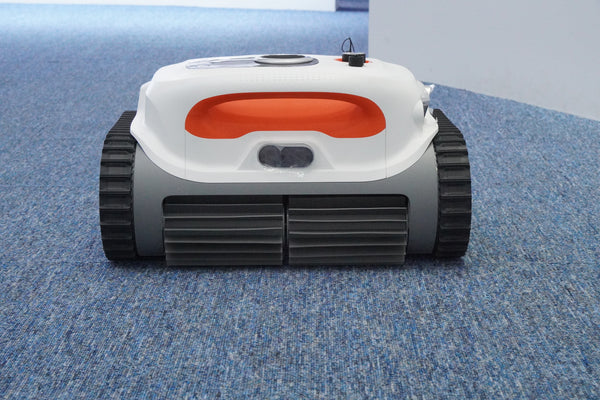 Sublue BN Pro Robotic Pool Cleaner