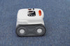 Sublue BN Pro Robotic Pool Cleaner