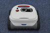Sublue BN Pro Robotic Pool Cleaner