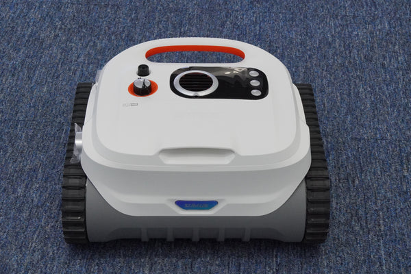 Sublue BN Pro Robotic Pool Cleaner