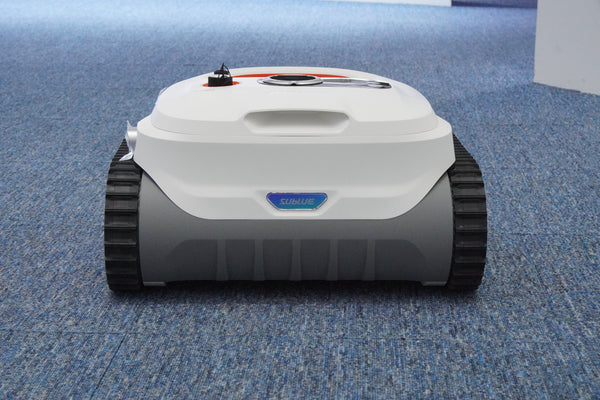 Sublue BN Pro Robotic Pool Cleaner