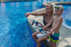 Sublue Tini Underwater Scooter