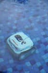 Sublue BN Pro Robotic Pool Cleaner