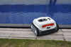 Sublue BN Pro Robotic Pool Cleaner