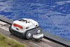 Sublue BN Pro Robotic Pool Cleaner