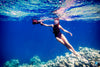 Sublue Navbow / Navbow+ / Tini/ Vapor Diving Cross Strap