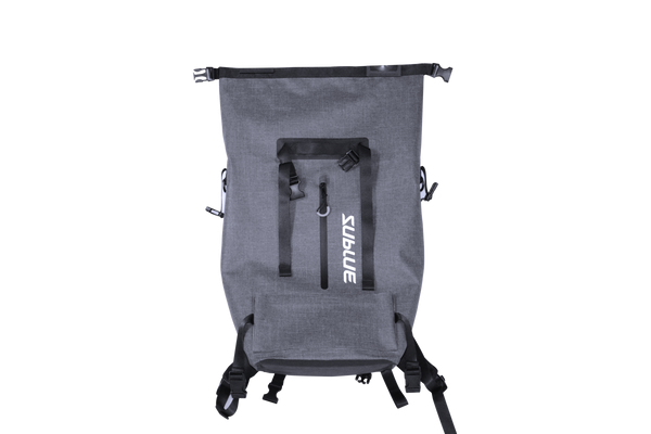 Sublue Waterproof Backpack 30L