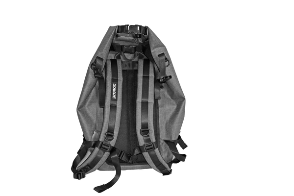 Sublue Waterproof Backpack 30L