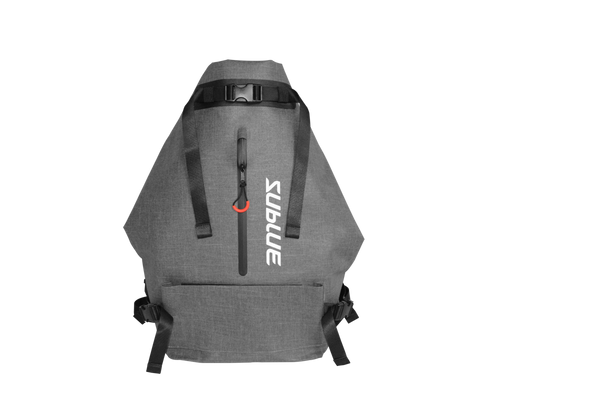 Sublue Waterproof Backpack 30L