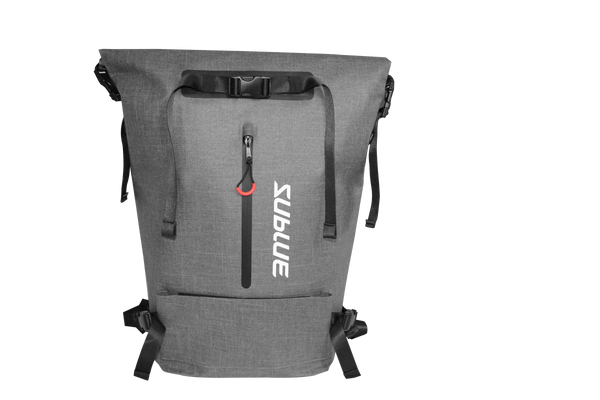 Sublue Waterproof Backpack 30L