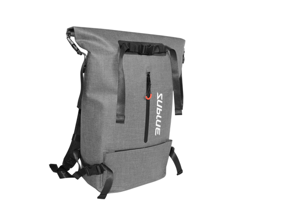 Sublue Waterproof Backpack 30L