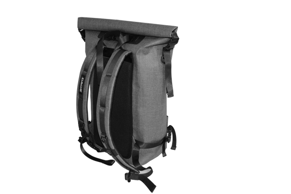 Sublue Waterproof Backpack 30L