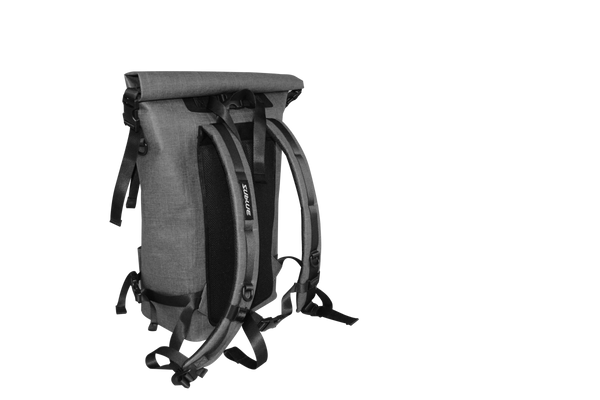 Sublue Waterproof Backpack 30L