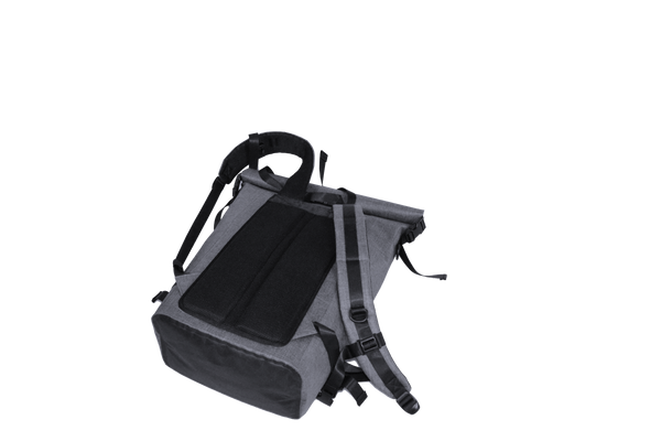 Sublue Waterproof Backpack 30L