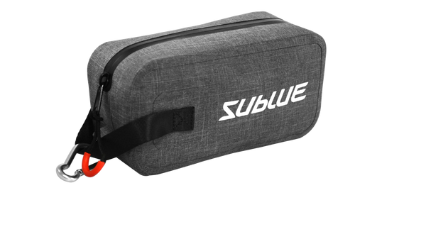 Sublue Waterproof Backpack 30L
