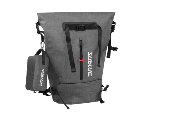 Sublue Waterproof Backpack 30L