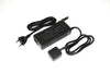 Sublue Mix / MixPro Fast Charger