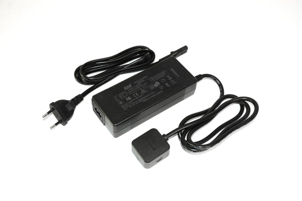 Sublue Mix / MixPro Fast Charger
