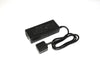 Sublue Mix / MixPro Fast Charger
