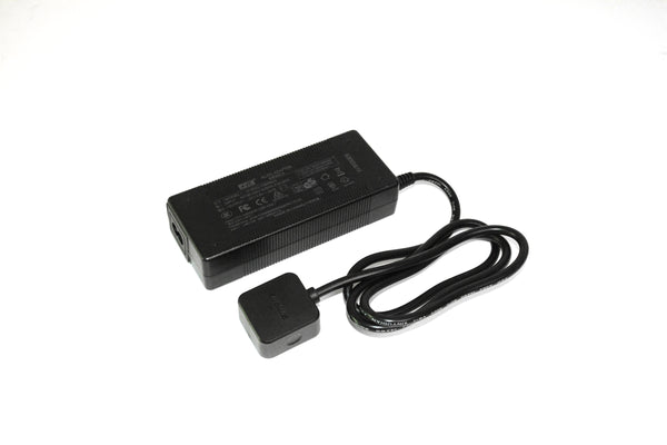 Sublue Mix / MixPro Fast Charger