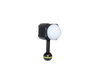 Waterproof LED Light