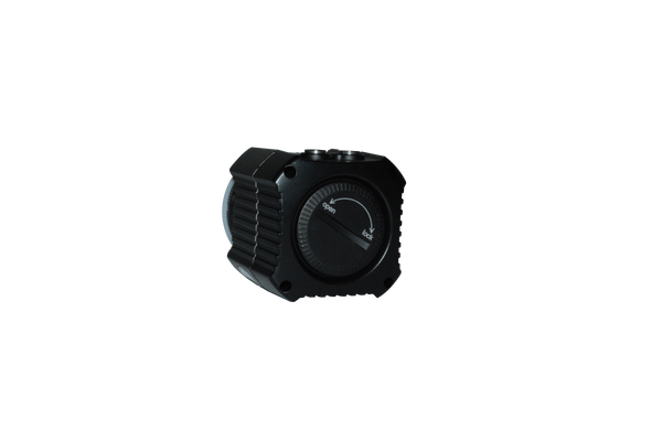 Waterproof LED Light