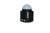 Waterproof LED Light