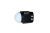 Waterproof LED Light