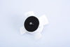 Sublue Mix Propeller Assembly