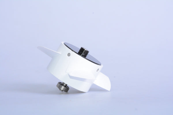 Sublue Mix Propeller Assembly