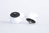 Sublue Mix Propeller Assembly