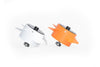 Sublue Mix Propeller Assembly