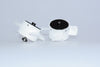 Sublue Mix Propeller Assembly