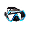 Sublue Dive Mask + Snorkel Set