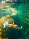 Sublue Mix Underwater Scooter