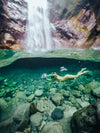 Sublue Mix Underwater Scooter